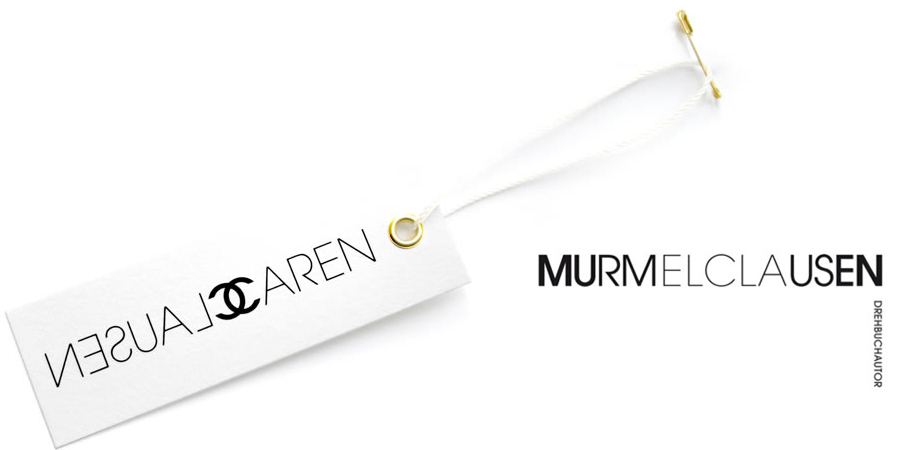 Caren & Murmel Clausen